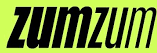 zumzum